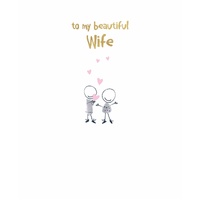 Card - Mother's Day
