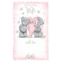 Card - Mother's Day