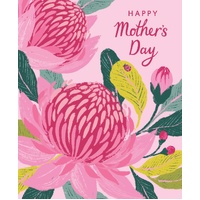 Card - Mother's Day
