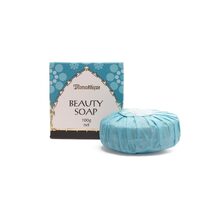 Beauty Soap - 100g