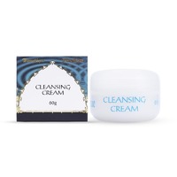 Cleansing Cream 65g