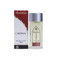 Cardinal After Shave - 100ml