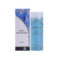 Skin Freshener - 125ml