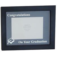 Photo Frame Graduation