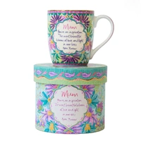 Mug - Mum