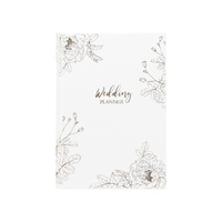 Wedding Planner
