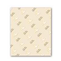 Confirmation Wrapping Paper