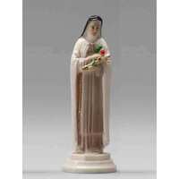 Magnetic Statue - St Therese