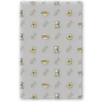Baptism Wrapping Paper