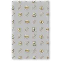 Baptism Wrapping Paper