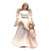 Guardian Angel - Girl 185mm
