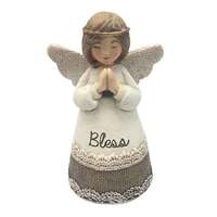 Little Blessings Angel - Bless