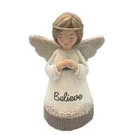 Little Blessings Angel - Believe