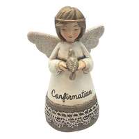 Little Blessings Angel - Confirmation