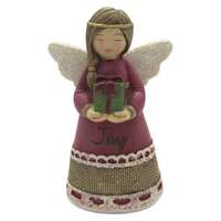 Little Blessings Angel - Joy