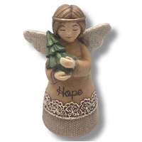 Little Blessings Angel - Hope