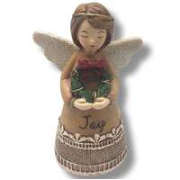 Little Blessings Angel - Joy