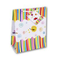 Family & Friends Series - Gift Bag For You