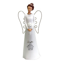 Flourish Angel - Daughter