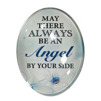 Magnet - Always an Angel