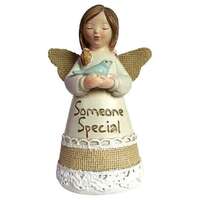 Little Blessings Angel - Someone Special