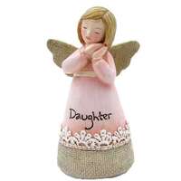 Little Blessings Angel - Daughter