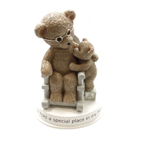 Thoughtful Teddies - Special Place