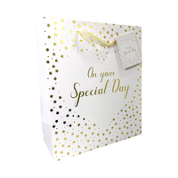 Gift Bag - Special Day