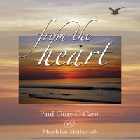 From the Heart - CD