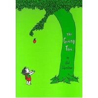 Giving Tree, The