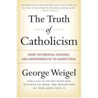 Truth of Catholicism, The