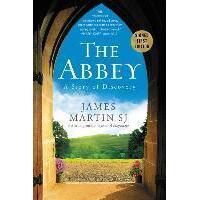 Abbey: A Story of Discovery