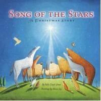 Song of the Stars: A Christmas Story