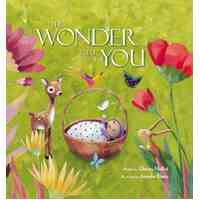 The Wonder That is You