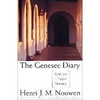 Genessee Diary