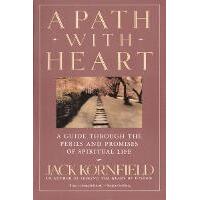 Path With Heart -bantam Ed