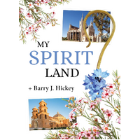 My Spirit Land