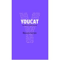 Youcat Reconciliation