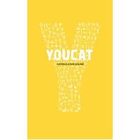 YOUCAT: Youth Catechism of the Catholic Church - Australia & New Zealand Ed.