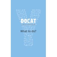 DOCAT WHAT TO DO? - Australia & New Zealand Ed.
