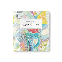 Little Book of Sweetness