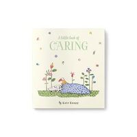 Little Book Of Caring
