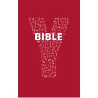 YOUCAT Bible - Youth Bible of the Catholic Church