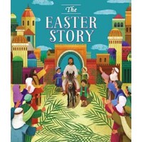 The Easter Story