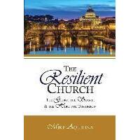Resilient Church