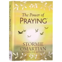 The Power of Praying