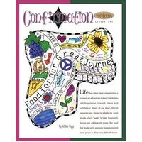 Confirmation for Teens: Student Set