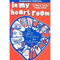 In My Heart Room EXPANDED EDITION