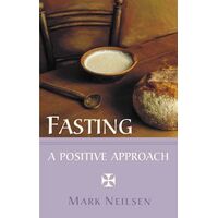 Fasting A Postive Approach