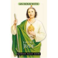 An Hour With Saint Jude